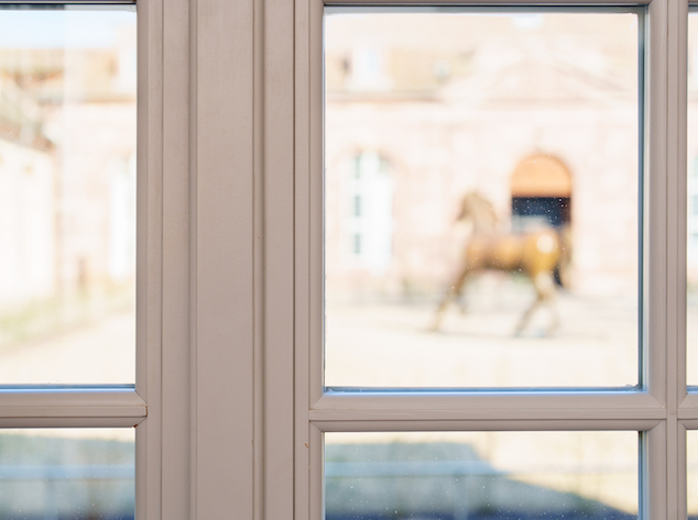 fenêtre-bois-haras-strasbourg-vob Fenêtre en bois VOB pour l'hôtel Les Haras, Strasbourg