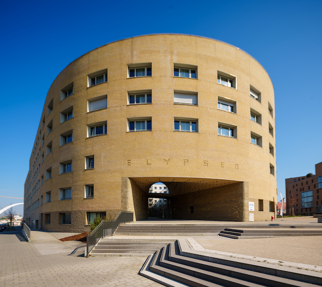 ensemble-elypseo-fenêtres-bois-vob-strasbourg L'ensemble Immobilier Elypseo et ses fenêtres en bois, Strasbourg