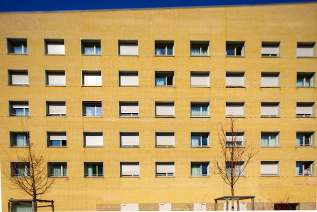 ensemble-elypseo-fenêtres-bois-vob-strasbourg L'ensemble Immobilier Elypseo et ses fenêtres en bois, Strasbourg