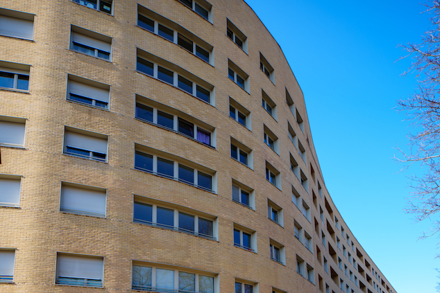 ensemble-elypseo-fenêtres-bois-vob-strasbourg L'ensemble Immobilier Elypseo et ses fenêtres en bois, Strasbourg